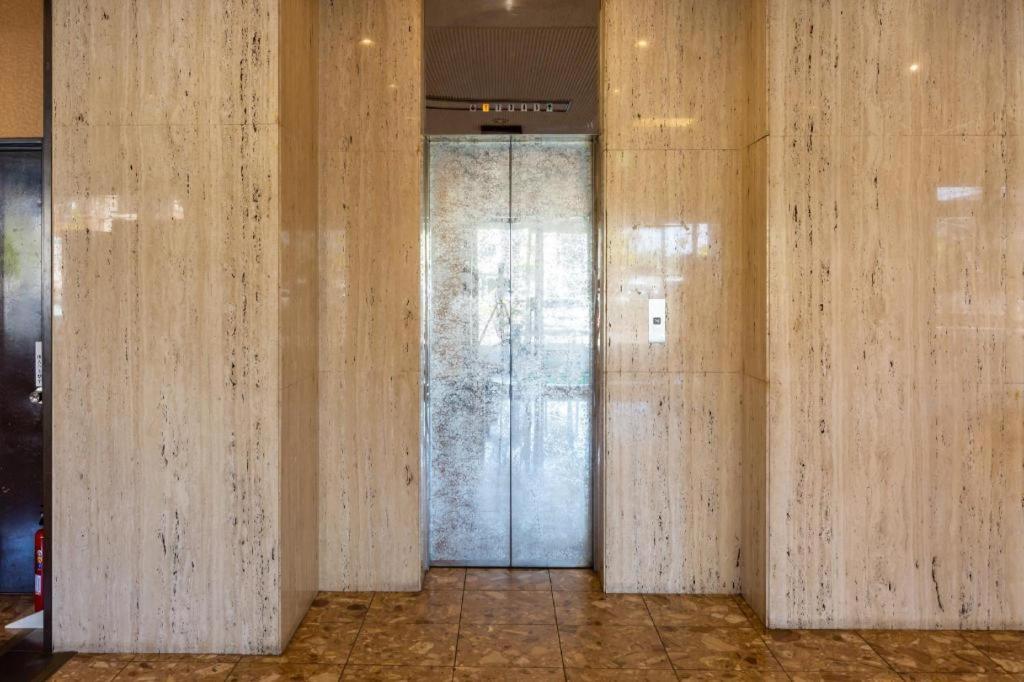 Tabist Hotel New Osamura Sabae Fukui Kültér fotó