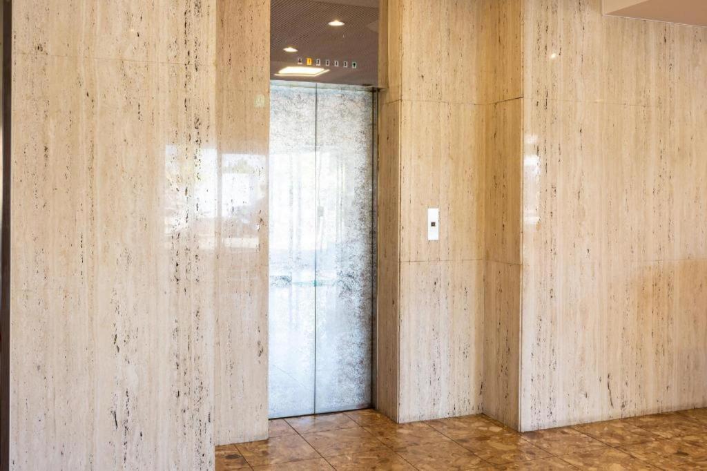 Tabist Hotel New Osamura Sabae Fukui Kültér fotó