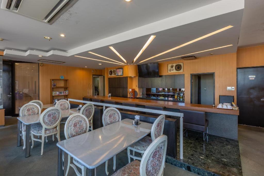Tabist Hotel New Osamura Sabae Fukui Kültér fotó