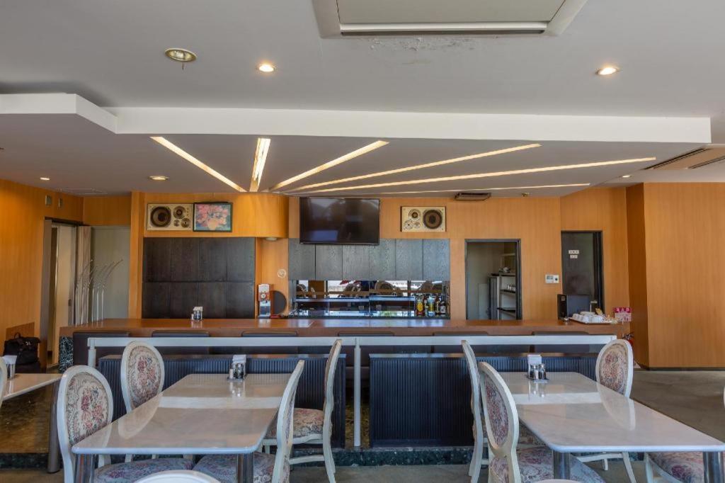 Tabist Hotel New Osamura Sabae Fukui Kültér fotó